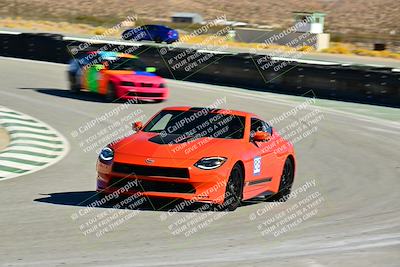 media/Nov-01-2025-Speed Ventures (Sat) [[3969607d77]]/Blue Group/Session 2 (Turns 1 and 3)/